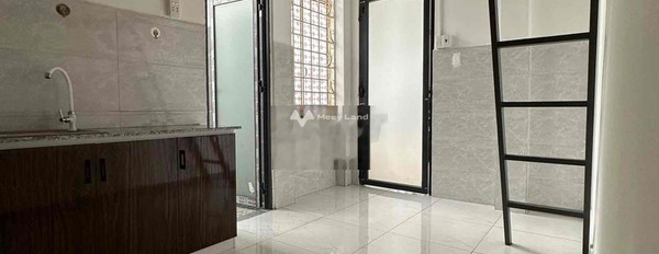 Cho thuê phòng trọ diện tích sàn là 30m2 vị trí mặt tiền tại Nguyễn Văn Đậu, Bình Thạnh giá thuê khởi đầu 4.4 triệu/tháng-02