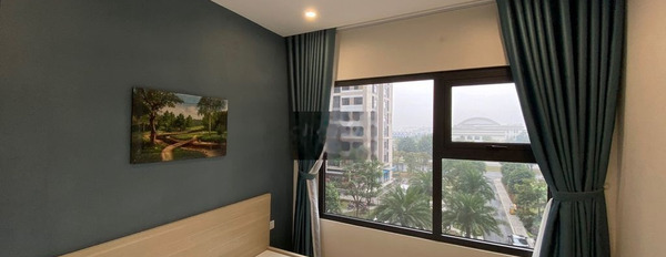 Căn hộ 2PN chỉ 8 triệu. View Vinuni (Hiếm). Vinhomes Ocean Park -02