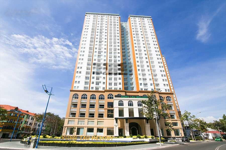 Cho thuê chung cư trong căn hộ tổng quan có Đầy đủ vị trí đẹp tọa lạc ngay Vũng Tàu, Bà Rịa-Vũng Tàu thuê ngay với giá siêu ưu đãi từ 7 triệu/tháng-01