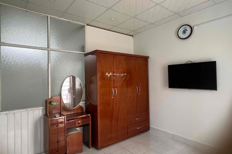 Diện tích chung 32m2, cho thuê nhà ở vị trí thuận lợi ngay ở Nguyễn Hồng Đào, Hồ Chí Minh, trong nhà có tổng cộng 1 phòng ngủ, 2 WC giá tốt nhất-01