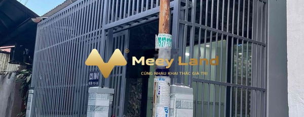 Vị trí thuận lợi tọa lạc ngay tại Phường 15, Quận 8 bán nhà giá hạt dẻ từ 2.8 tỷ diện tích 39.2m2 hãy nhấc máy gọi ngay-03