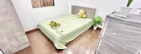 Diện tích thực khoảng 25m2 cho thuê phòng trọ tọa lạc ở Vạn Kiếp, Hồ Chí Minh hỗ trợ mọi thủ tục miễn phí-03