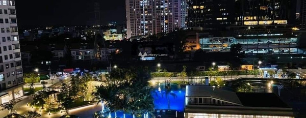 Chỉ 2.9 tỷ bán căn hộ diện tích thực là 71m2 vị trí đẹp tọa lạc ngay trên Nguyễn Hữu Thọ, Nhà Bè-03