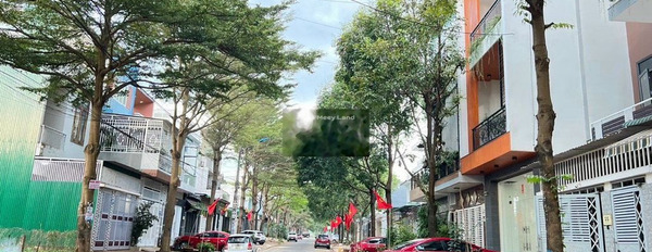 Bán nhà MT kinh doanh Nguyễn Khuyến, Tân Lợi BMT giá 4 tỷ 990tr -02
