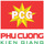 Công ty Cổ phần Đầu tư Phú Cường Kiên Giang