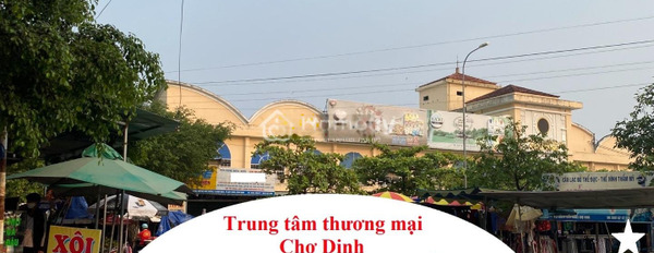 Bán nhà diện tích chuẩn 650m2 ngay ở Nguyễn Diêu, Bình Định bán ngay với giá khoảng từ 11 tỷ-02
