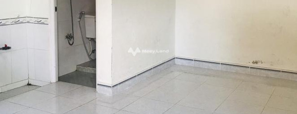 Cho thuê gấp phòng trọ 40m2 tại đường Tô Ký, Nha Trang, sẵn nội thất-02