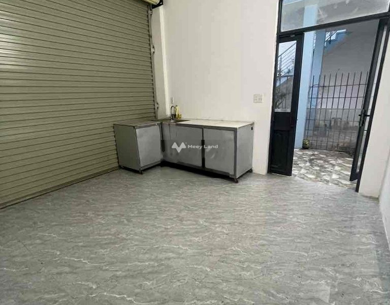 Với diện tích là 80m2, cho thuê nhà ở vị trí đẹp Hòa An, Cẩm Lệ không sợ ngập nước-01