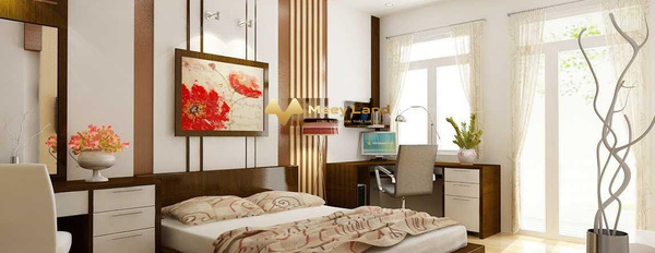Tổng giá 1.65 tỷ, bán chung cư dt chung 62.5m2 vị trí đẹp nằm ở Đường Nguyễn Huy Tưởng, Hà Nội, hướng Tây Bắc, trong căn hộ này gồm 2 phòng ngủ, 2 WC ...-02
