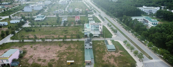 Đông Lương, Quảng Trị 1.65 tỷ bán đất, hướng Đông có diện tích trung bình 182m2-02