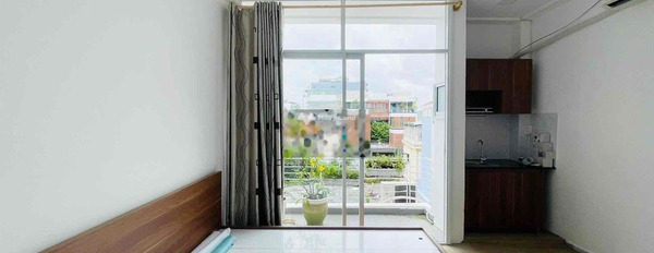Cho thuê chung cư vị trí thuận lợi tại Phường 10, Hồ Chí Minh thuê ngay với giá quy định 5.9 triệu/tháng-02