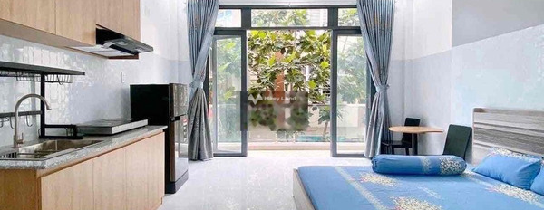 Bông Sao, cho thuê căn hộ vị trí thuận lợi tọa lạc ngay trên Phường 5, Hồ Chí Minh giá thuê hạt dẻ 5.5 triệu/tháng khu vực tiềm năng-03