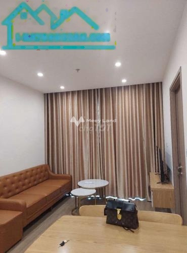 Trong căn hộ tổng quan có tổng 3 PN, cho thuê căn hộ vị trí tốt tại Thanh Xuân Trung, Thanh Xuân ở lâu dài-01