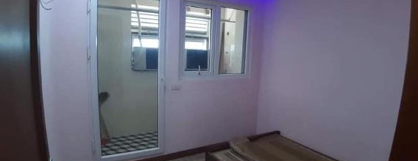 Cho thuê căn hộ tọa lạc ở Hồng Sơn, Nghệ An, vào ở ngay giá giao lưu chỉ 6 triệu/tháng có một dt sàn 55 m2-03