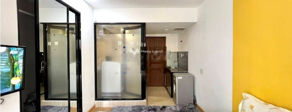 Cho thuê căn hộ tọa lạc ngay ở Quận 3, Hồ Chí Minh thuê ngay với giá đề xuất từ 5.5 triệu/tháng giá ưu đãi-02