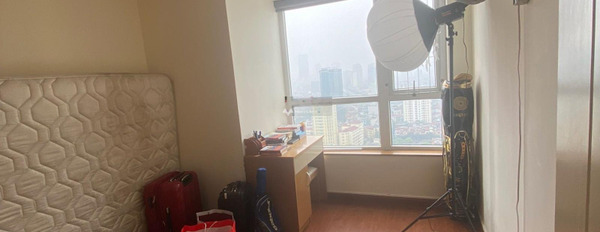 Bán căn hộ vị trí mặt tiền nằm trên Trung Hòa, Hà Nội diện tích mặt tiền 116m2 trong căn hộ này gồm có Đầy đủ-03