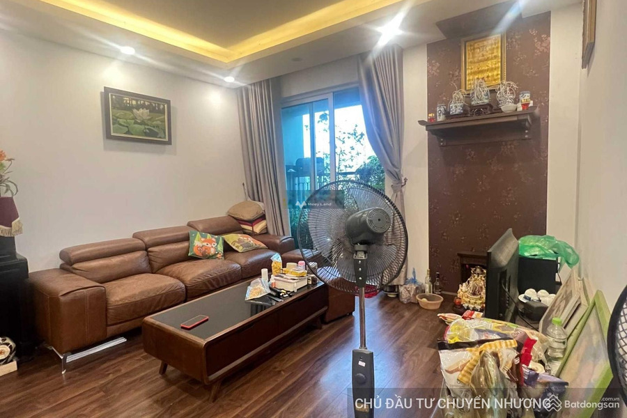 Thiện chí cho thuê chung cư vị trí đẹp nằm tại Mỗ Lao, Hà Nội thuê ngay với giá tốt chỉ 14 triệu/tháng diện tích chung là 90m2-01
