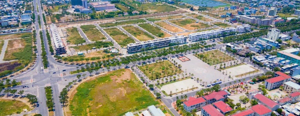 Chính chủ cần bán đất mặt tiền đường Nguyễn Sinh Sắc, giá siêu rẻ tháng 12/2023 -03