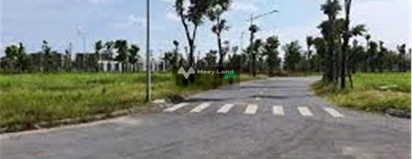 Ngay Long Biên, Hà Nội bán đất 6.9 tỷ diện tích tầm trung 50m2-03