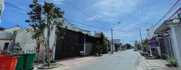 Nhà có 1 phòng ngủ bán nhà giá bán bất ngờ từ 3.4 tỷ có diện tích chung là 100m2 vị trí đặt ở trung tâm Nguyễn Chí Thanh, Đồng Nai-03