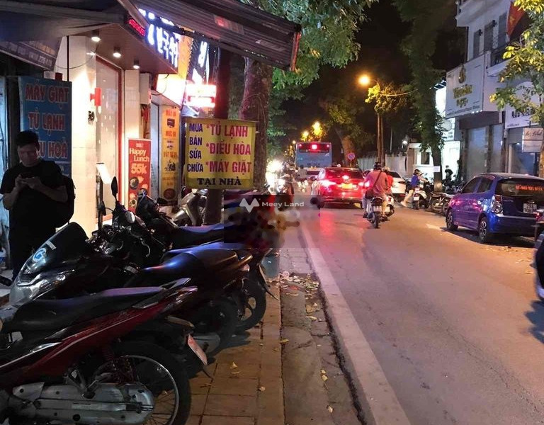Ở Hoàn Kiếm, Hà Nội, bán nhà, bán ngay với giá gốc 107 tỷ diện tích 173m2 hỗ trợ mọi thủ tục miễn phí, giá mùa dịch.-01