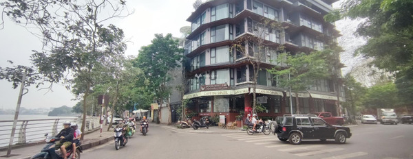 Ở tại Võng Thị, Hà Nội, bán nhà, bán ngay với giá đề xuất chỉ 38 tỷ diện tích 101m2 cảm ơn đã xem tin-02