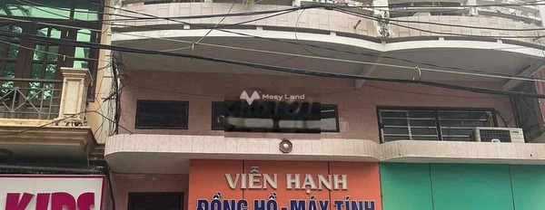 Cần cho thuê mặt bằng diện tích 40m2 vị trí thuận tiện ngay tại Phạm Hồng , Hải Dương-03