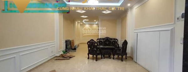 Bán nhà vị trí thuận lợi tọa lạc trên Đường Phạm Văn Đồng, Hà Nội giá cực sốc từ 10.8 tỷ diện tích khoảng 88 m2-02