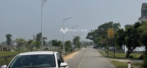 Bán đất 1.62 tỷ Quảng Điền, Thừa Thiên Huế tổng diện tích 150m2, với lộ thông 16 m-02