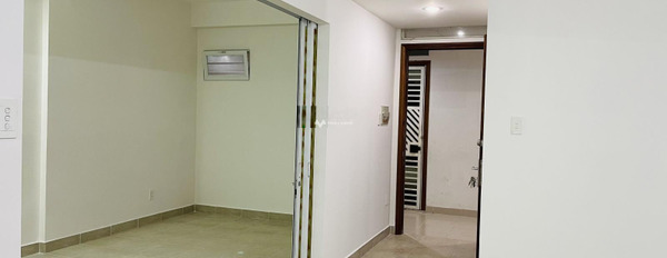 Cho thuê căn hộ vị trí đặt nằm tại An Lạc, Bình Tân, thuê ngay với giá cạnh tranh chỉ 5 triệu/tháng Có tổng diện tích 50m2-02