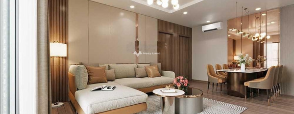 Bán chung cư trong căn hộ tổng quan có tổng Đầy đủ Nằm ngay trên Huỳnh Văn Nghệ, Hà Nội bán ngay với giá thương mại 5.04 tỷ-02