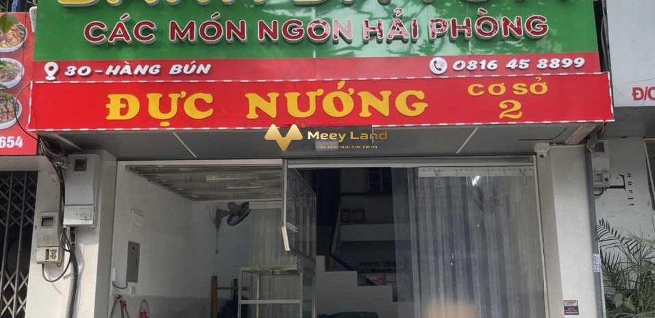 Vị trí đẹp tọa lạc gần Quận Ba Đình, Hà Nội cho thuê nhà vào ở ngay giá chỉ 40 triệu/tháng