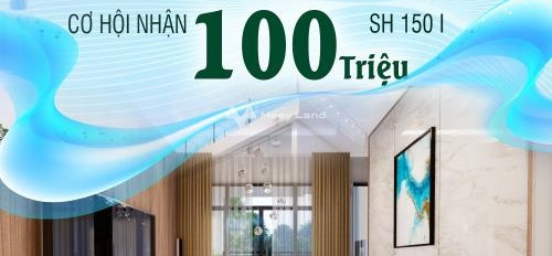 Hướng Đông Nam, bán chung cư vị trí đẹp nằm ngay Cái Tắc, Châu Thành A bán ngay với giá quy định 1.2 tỷ-02