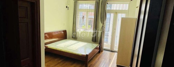 Cho thuê căn hộ vị trí đặt ngay tại Phường 15, Tân Bình, giá thuê siêu rẻ 3.5 triệu/tháng có diện tích gồm 15m2-03