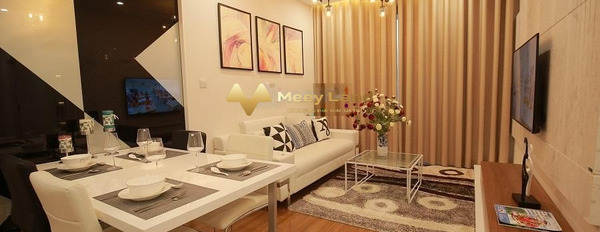 Ngôi căn hộ có Đầy đủ., bán căn hộ với tổng diện tích 73m2 vị trí đặt nằm trên Phường Phú Đô, Hà Nội vào ở luôn giá tốt nhất 2.8 tỷ-03