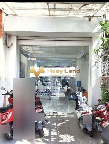 Nhìn chung có tổng 4 phòng ngủ, cho thuê nhà ở diện tích là 100m2 vào ở ngay giá giao lưu 37 triệu/tháng vị trí thuận lợi gần Quận 10, Hồ Chí Minh-01