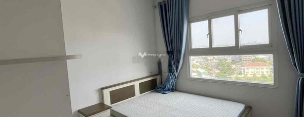 Căn hộ 2 PN, cho thuê căn hộ vị trí nằm ở An Phú Đông, Hồ Chí Minh, trong căn hộ nhìn chung gồm có 2 PN, 2 WC giá tốt-02