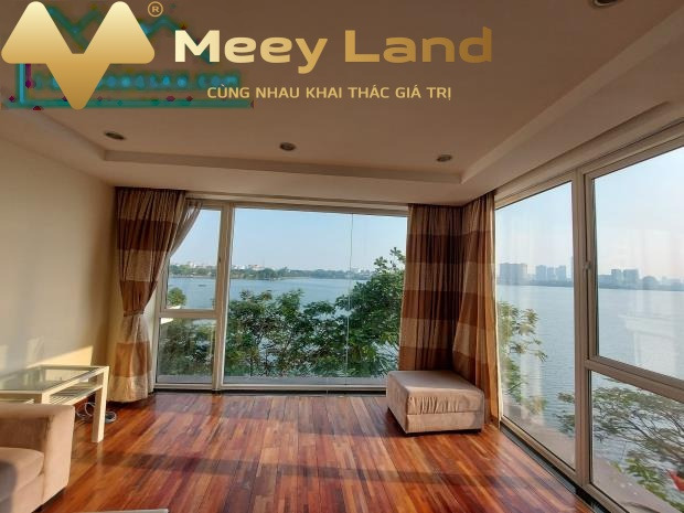 Do làm ăn thất bát bán nhà có dt chính 150 m2 giá bán thỏa thuận 62 tỷ vị trí nằm tại Yên Phụ, Hà Nội cảm ơn đã xem tin-01