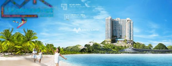Diện tích 68m2, bán chung cư bán ngay với giá gốc chỉ 3.5 tỷ vị trí nằm ngay Phan Chu Trinh, Vũng Tàu, trong căn hộ 2 phòng ngủ lh để xem ngay-02