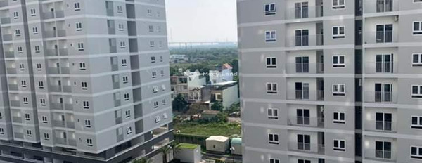Bán căn hộ diện tích đúng với trên ảnh 75m2 ngay trên Nhà Bè, Hồ Chí Minh bán ngay với giá siêu tốt chỉ 1.87 tỷ-02