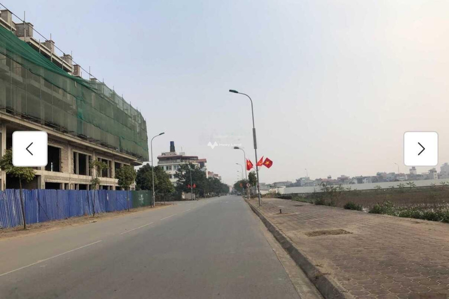 Bán liền kề vị trí tại Nguyễn Mậu Tài, Hà Nội bán ngay với giá chính chủ 14.45 tỷ diện tích quy đổi 85m2, hướng Tây - Nam-01