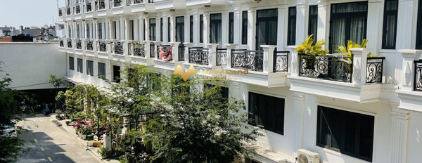 Dự án nằm đẹp tại Bảo Minh Residence, vị trí tiềm năng Quận 12, Hồ Chí Minh-03
