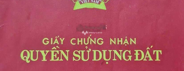 Vị trí dự án nằm tiềm năng Nam Long bán mảnh đất, giá bán cực kì tốt 7.5 tỷ, hướng Tây - Bắc diện tích rộng là 90m2-03