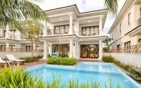 Bán nhà liền kề vị trí trung tâm Gành Dầu, Phú Quốc, giá bán 18,2 tỷ-01