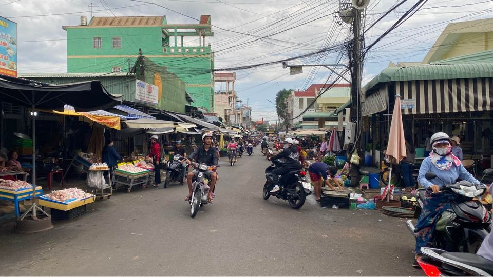 Bán nhà riêng huyện Bắc Tân Uyên tỉnh Bình Dương giá 8.0 tỷ-4