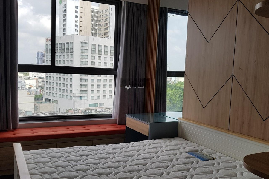 Cho thuê căn hộ vị trí đặt tại Trương Quốc Dung, Phường 8, thuê ngay với giá hữu nghị từ 18 triệu/tháng có một diện tích là 100m2-01