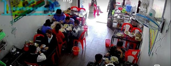 Giá thuê cực tốt 6 triệu/tháng cho thuê cửa hàng Diện tích nền 40m2 vị trí nằm ở Bạch Đằng, Phú Cường liên hệ chính chủ-03