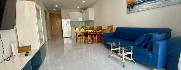 Cho thuê chung cư tại Quận 7, Hồ Chí Minh, diện tích 65m2, giá 10 triệu/tháng-02