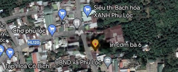 Diện tích 148m2 bán nhà ở vị trí đẹp tọa lạc ở Phú Lộc, Đồng Nai hỗ trợ mọi thủ tục miễn phí-02