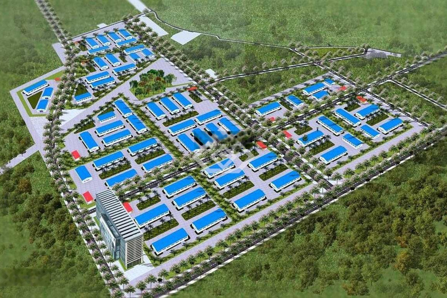 Tài chính khó khăn bán kho bãi diện tích rộng 12500m2 mặt tiền nằm ngay Duy Tiên, Hà Nam giá bán cực tốt từ 33.13 tỷ giá rẻ bất ngờ-01